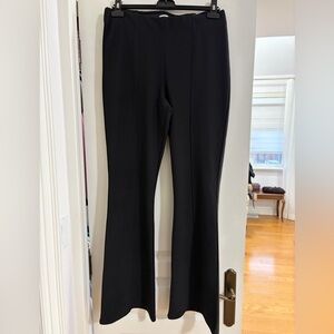Garage Stretch Flare Pants